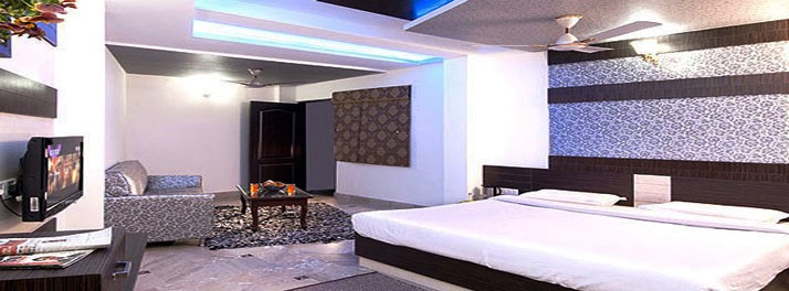 1208/Hotel Panna Paradise - Agra 07.jpg